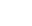 twitter logo